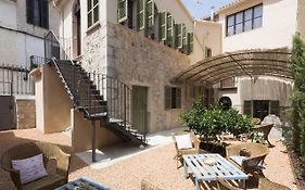 SólleRooms GuestHouse